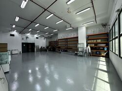 Paya Lebar 178 (D14), Factory #618310711